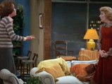 The Mary Tyler Moore Show Season 6 Episode 16 Not With My Wife I Don't