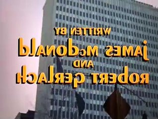 The Mary Tyler Moore Show Season 6 Episode 17 The Seminar