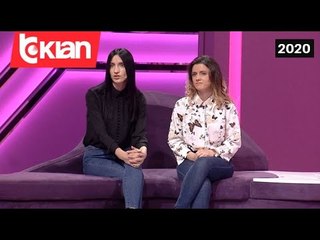 Lajmi qe ndryshoi jeten e dy motrave: Flinim pertoke ose ku te mundeshim