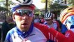 Tour des Alpes Maritimes et du Var 2020 - Thibaut Pinot : "Je n'avais pas de bonnes sensations"