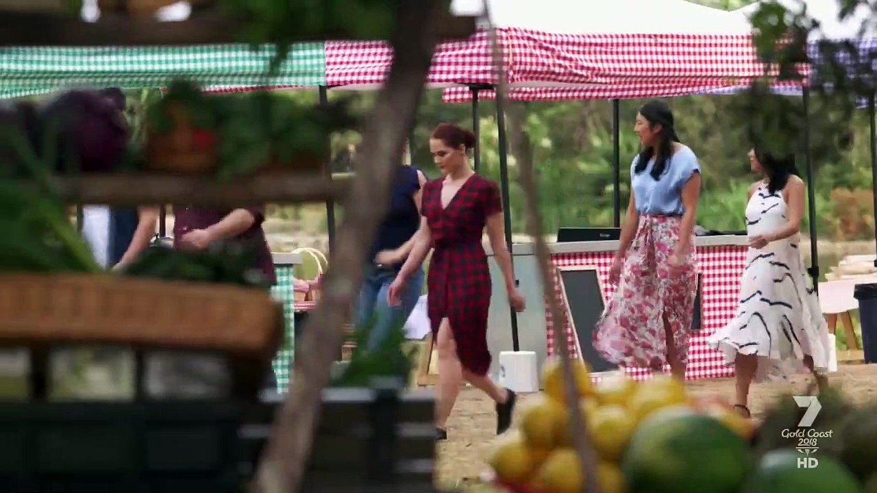 My Kitchen Rules S09E30