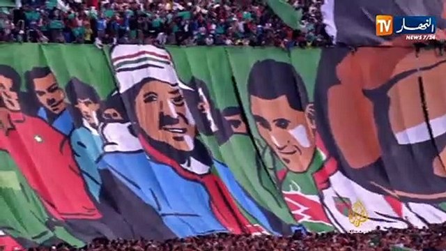 بعد طول إنتظار.. الداربي بين الإتحاد والعميد يعود إلى الواجهة