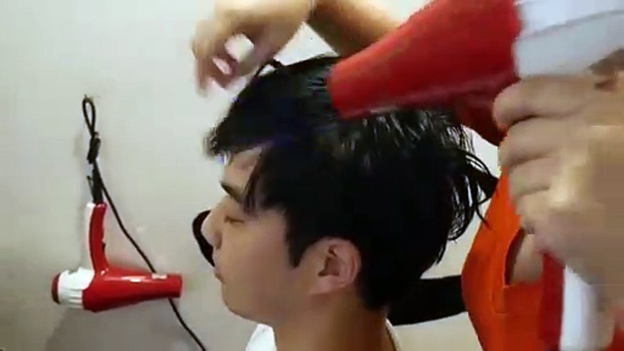 강진출장서비스 강진출장서비스O1OE2104E4640｛카톡GDS25｝ 강진출장마사지샵 강진출장안마on강진출장안마cos여3♪⇔∃마사지황형♥▽≪