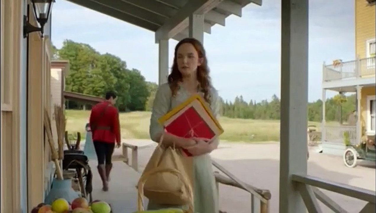 When Hope Calls - S01E07 - Surprise - October 04, 2019 || When Hope Calls (10/04/2019)