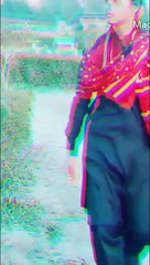 Tik Tok Video For Faseeh Ghouri/ Tik Tok video/ New Tik Tok video