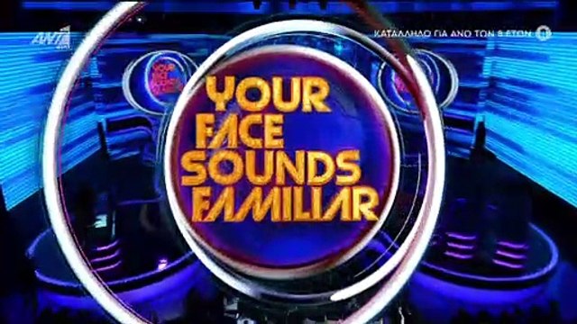 YFSF: Χωρίς τον Αλέξη Γεωργούλη στο σόου - Η λαμπερή εμφάνιση της Μπεκατώρου