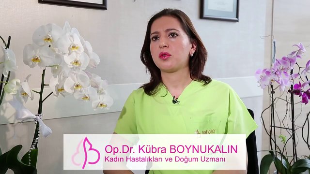 Hamile kalmak için ilişki kaç günde bir olmalı?