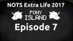 Pony Island - Episode 7