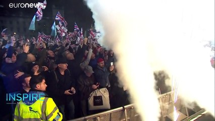 Milken Summit: Saudi’s Prince Turki talks Iran relations & G20 Presidency