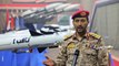 ما وراء الخبر- ما أبعاد التصعيد الراهن في اليمن؟
