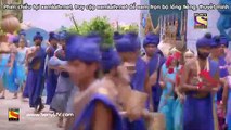 Hoàng Đế Porus Tập 8 - Phim Ấn Độ Lồng Tiếng tap 9 - phim hoang de porus tap 8