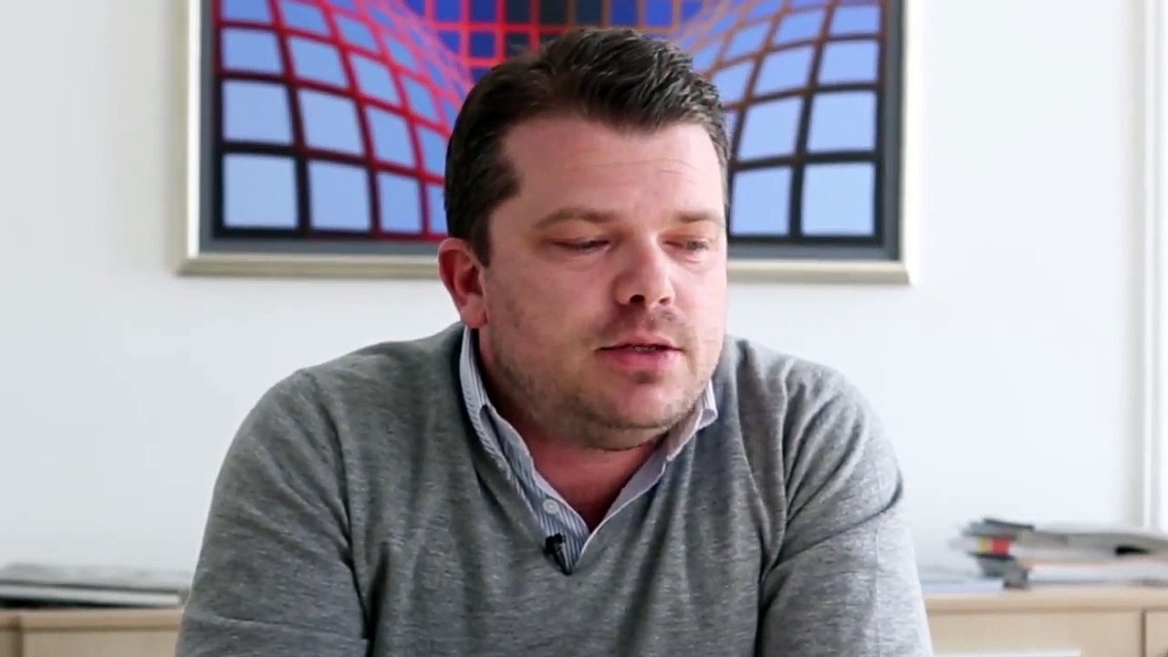 Infraction routière : Interview de Maître Iosca