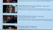 Top Channel arrin 1 milion ndjekës në YouTube! Kanali më i shikuar në të gjithë Shqipërinë