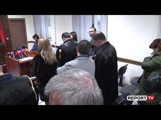 30 nga 115 të arrestuarit për baste sportive para gjykatës