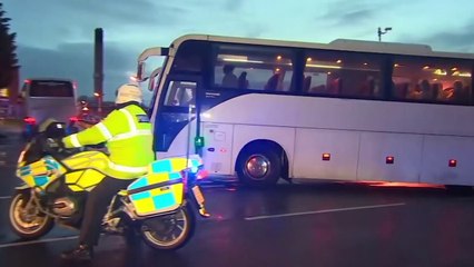 Koronavirusi shperthen ne Itali