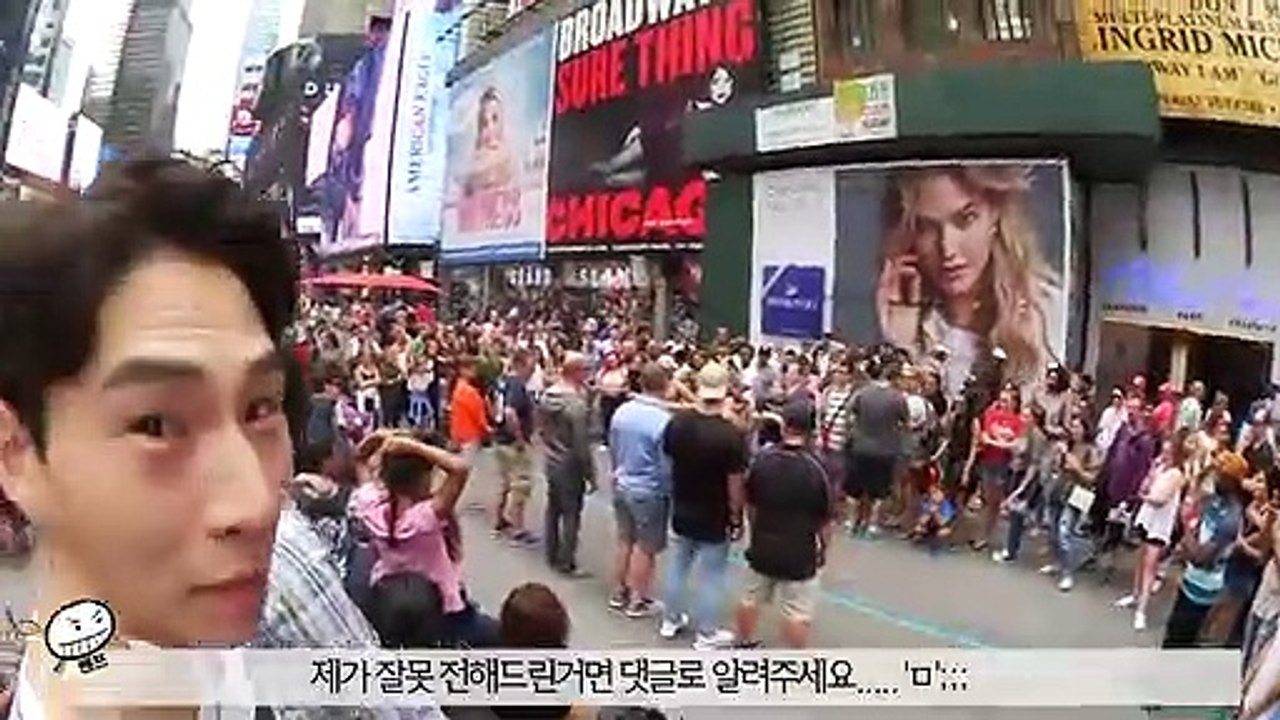 칠곡출장서비스 칠곡출장서비스O1Og2118g2518｛카톡KTX53｝ 칠곡출장마사지샵 칠곡출장안마on칠곡출장안마cos여3♪⇔∃마사지황형♥⊔≪