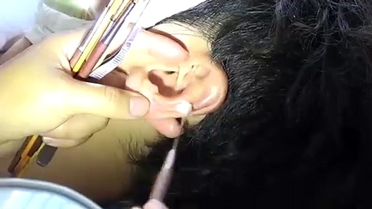 칠곡추천업소【OI0↔29O8↔68O③】칠곡추천업소예약♥◀≪