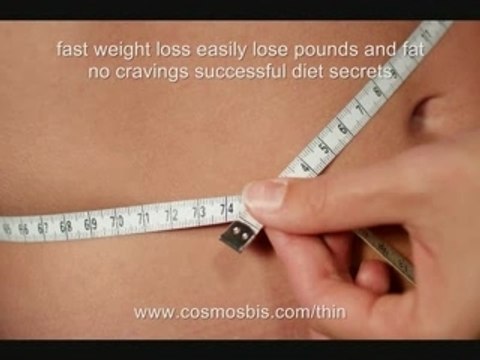 fast weight loss easily lose pounds and fat no cravings succ