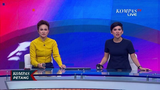 Hasilkan Jutaan Pil, Pabrik Narkoba di Bandung digerebek oleh BNN