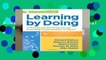 Learning by Doing: A Handbook for Professional Learning Communities at Work Complete