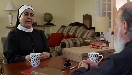 Los Pecados de Bárbara Capítulos 28 Completo