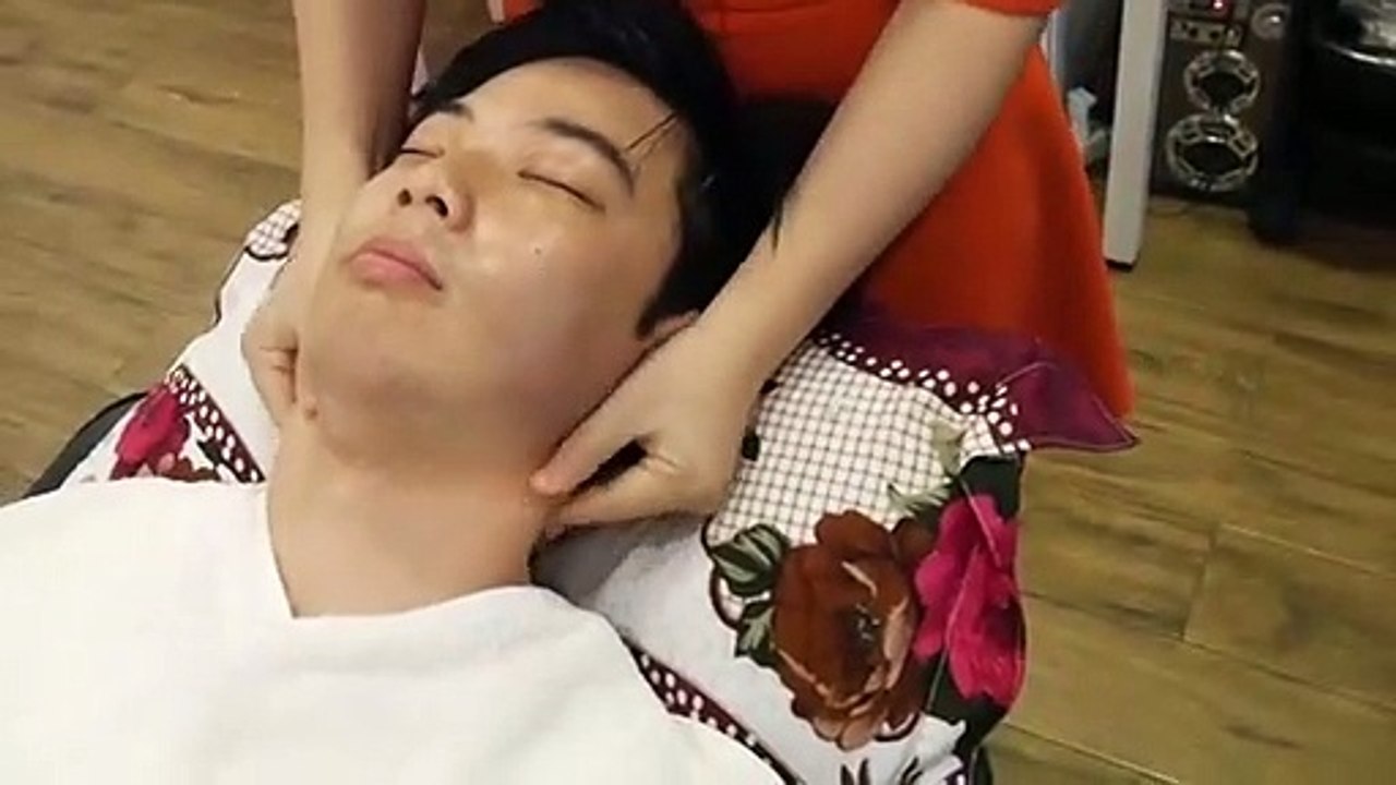 양천출장서비스 양천출장서비스O1Og2118g2518｛카톡TAT22｝ 양천출장마사지샵 양천출장안마on양천출장안마cos여3♪⇔∃마사지황형♥◧≪
