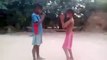 Martial Arts You Are Watching Bangladeshi Village boys fighting[360]