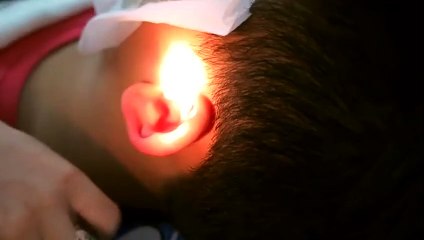 김해출장서비스 김해출장서비스O1Og4832g2166｛카톡BBC42｝ 김해출장마사지샵 김해출장안마on김해출장안마cos여3♪⇔∃마사지황형♥◝≪