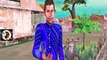 Greedy Milkman  07 हिंदी कहानी  Moral Stories 3D - Hindi Fairy Tales