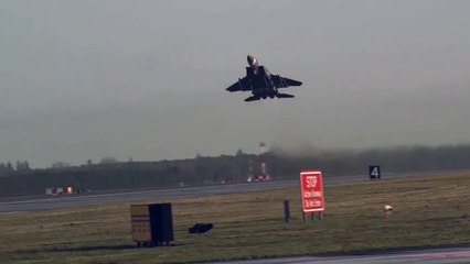 Military Weapons US the Best Fighter Jet All of Time