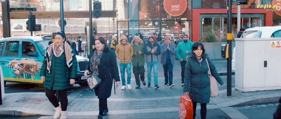 Chal_Mera_Putt_2_|_Official_Trailer_|_Amrinder_Gill_|_Simi_Chahal_|_Releasing_13_March_2020(1080p)