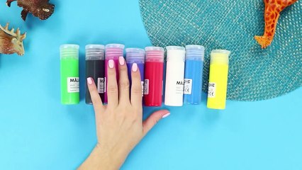 13 TRUCOS DE MAGIA QUE CUALQUIERA PUEDE HACER