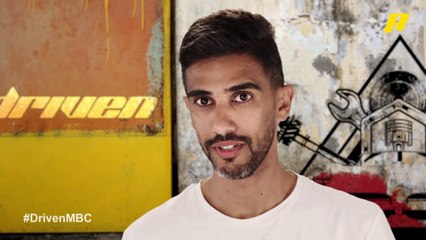 أسئلة تحتاج إجابات أثناء قيادة سيارة "بونتياك جي تي أو"