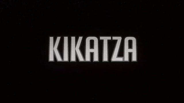 Let's Play Together Battlefield 4 #33 [Multiplayer] Kikatza's Battlefield 4 Gameplay Montage