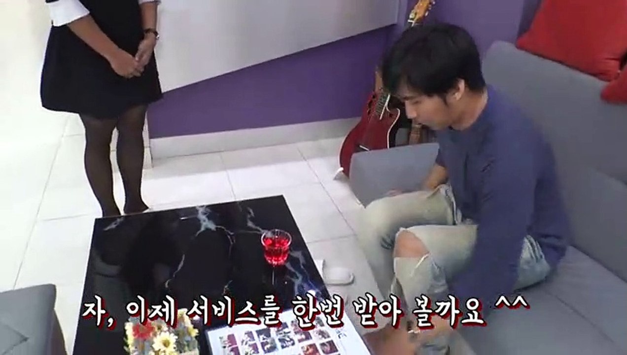 사천출장서비스 사천출장서비스O1Og4832g2166｛카톡BBC42｝ 사천출장마사지샵 사천출장안마on사천출장안마cos여3♪⇔∃마사지황형♥◍≪