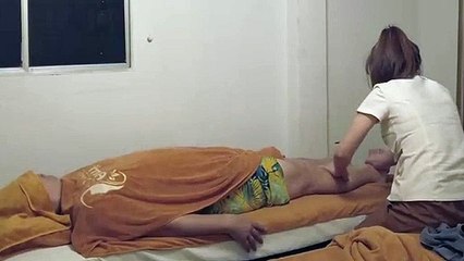 진해출장서비스 진해출장서비스O1OE6579E3382｛카톡RMB7｝ 진해출장마사지샵 진해출장안마on진해출장안마cos여3♪⇔∃마사지황형♥≤≪