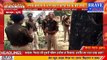 Bahraich : नवजात बच्ची का शव मिलने से मचा हड़कम्प, एसपी ने मौका मुआयना | BRAVE NEWS LIVE