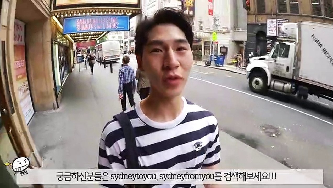 이천출장서비스 이천출장서비스O1OE2908E6803｛카톡ABC23｝ 이천출장마사지샵 이천출장안마on이천출장안마cos여3♪⇔∃마사지황형♥√≪