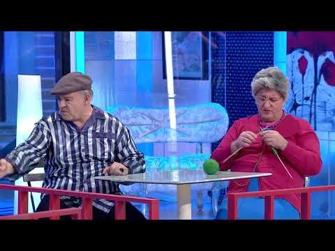 Al Pazar - Shi ne Llixha 3 - 22 Shkurt 2020 - Show Humori - Vizion Plus