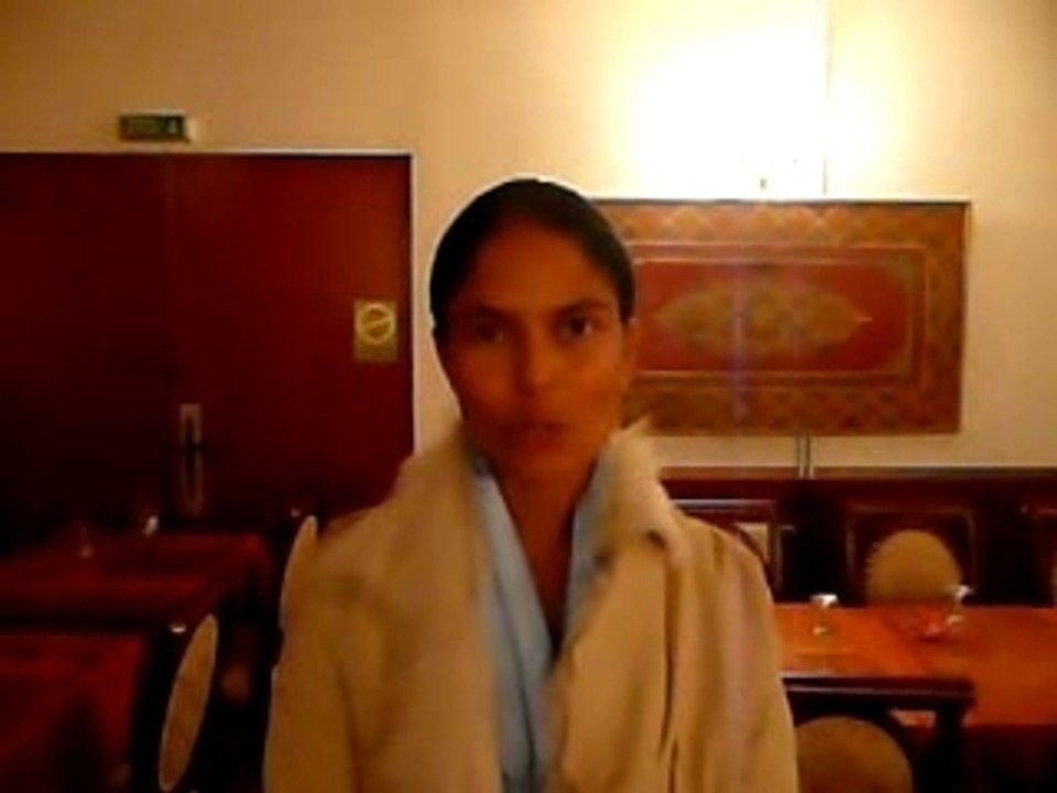 Marie-Dominique AESCHLIMANN