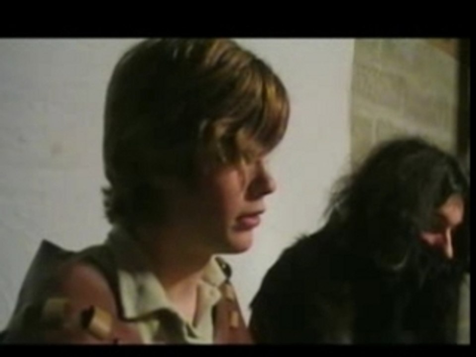 Reflets d'Acide TRAILER