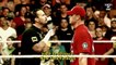 Promo John Cena vs CM Punk Money in the Bank legendado