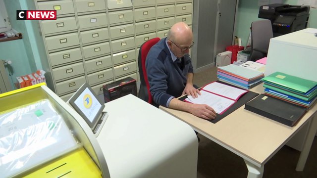 «On est pris pour des guignols» : un maire et agriculteur raccroche après un mandat