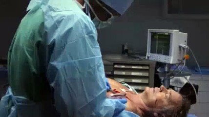 The Haves and the Have Nots S07E04 Evil Offspring