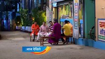 Coming Up - Taarak Mehta Ka Ooltah Chashmah 2934