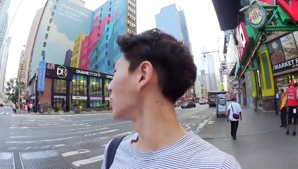 해남출장서비스 해남출장서비스O1OE6683E6402｛카톡GMC3 라인gmc3｝ 해남출장마사지샵 해남출장안마on해남출장안마cos여3♪⇔∃마사지황형♥≫≪