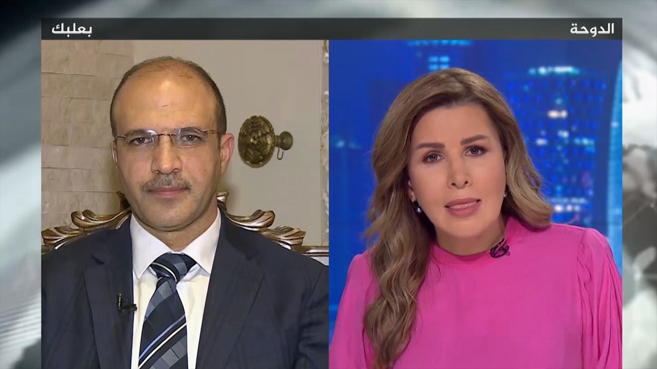 الحصاد- فيروس كورونا.. الخطر يقترب من الشرق الأوسط