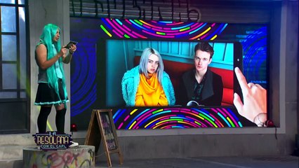 La Resolana con El Capi | Programa del 22 de febrero de 2020