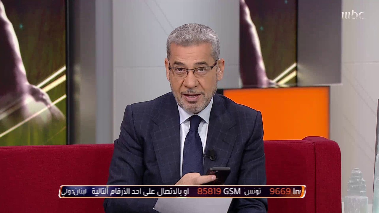 الشيخ أحمد اليوسف رئيس الاتحاد الكويتي يشكر أهل المملكة العربية السعودية على الاحتفال باليوم الوطني