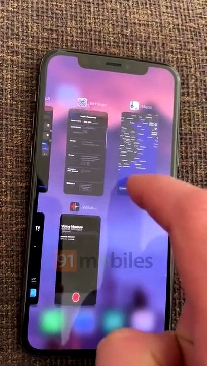 iOS-14-multitasking-exclusive-video